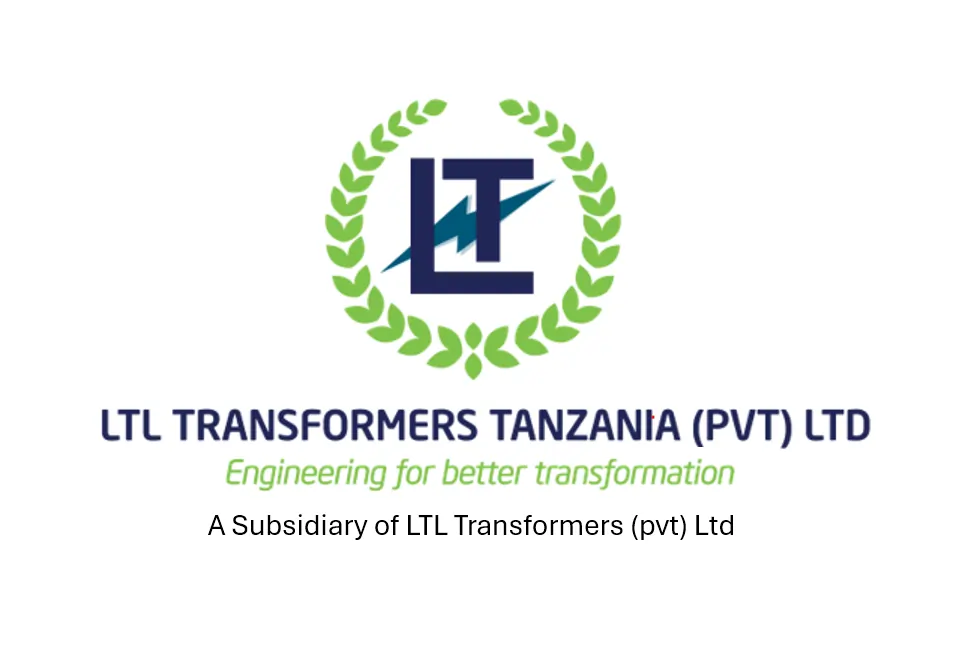 ltlt tanzania full logo