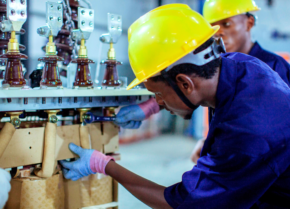 oil-immersed-transformers